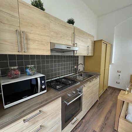 Ermes Suite Risorgimento Milan Extérieur photo