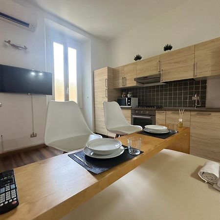 Ermes Suite Risorgimento Milan Extérieur photo