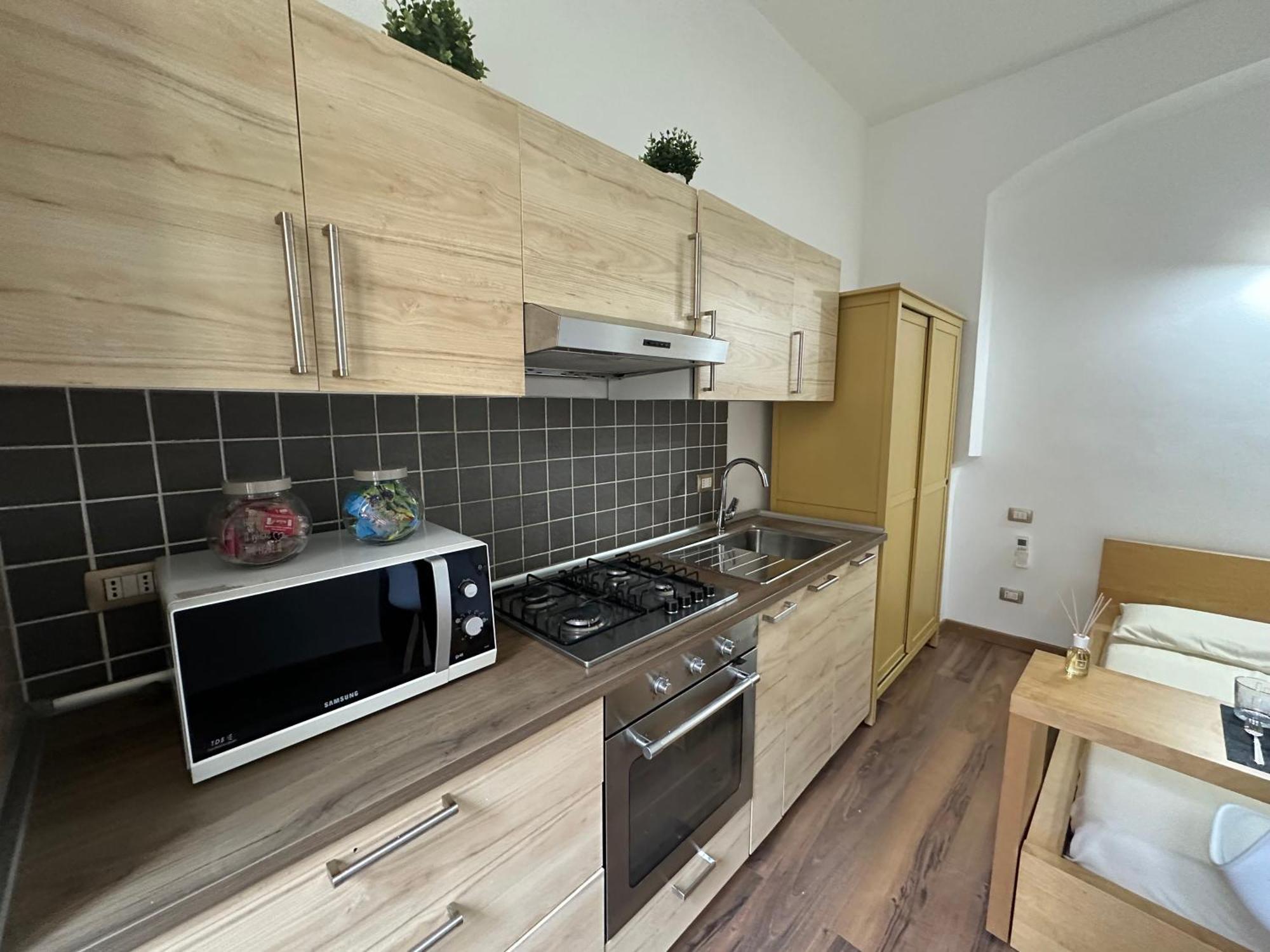 Ermes Suite Risorgimento Milan Extérieur photo