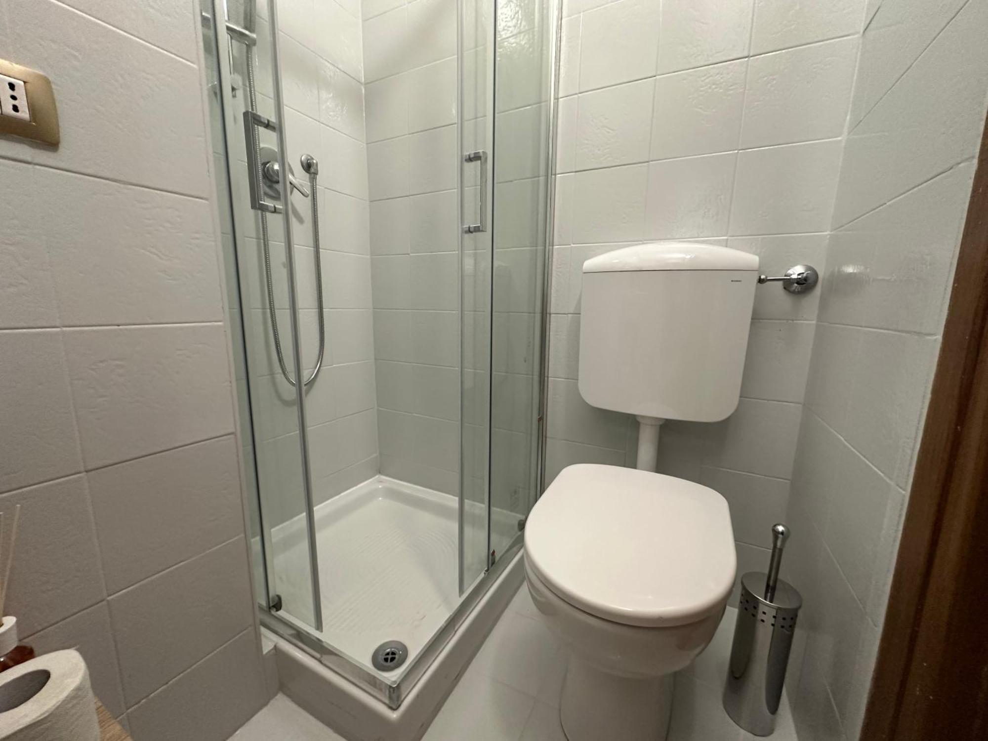 Ermes Suite Risorgimento Milan Extérieur photo