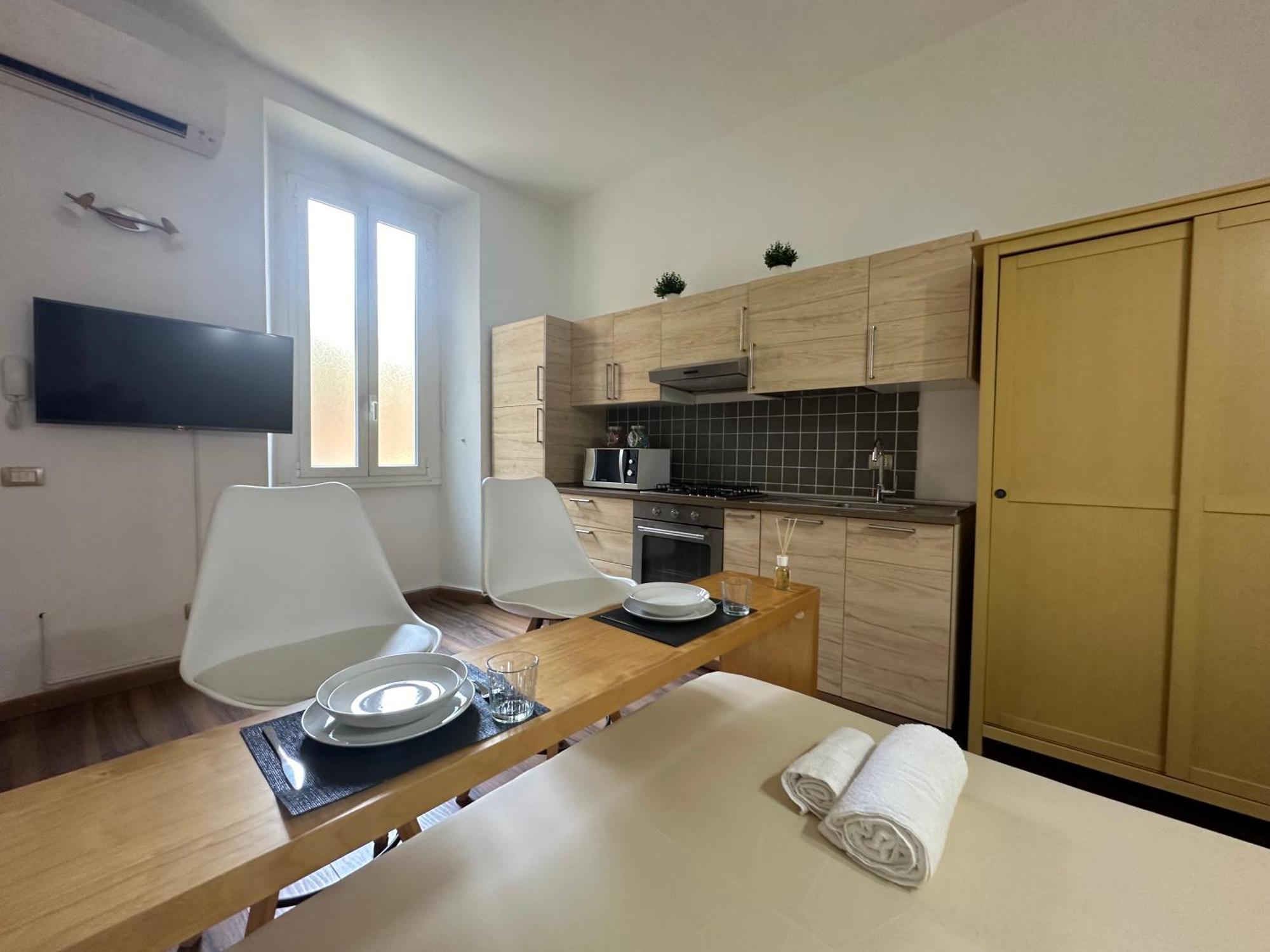 Ermes Suite Risorgimento Milan Extérieur photo